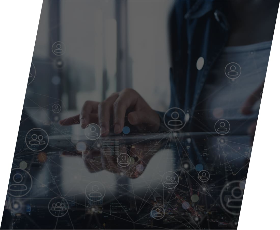 労働者派遣事業