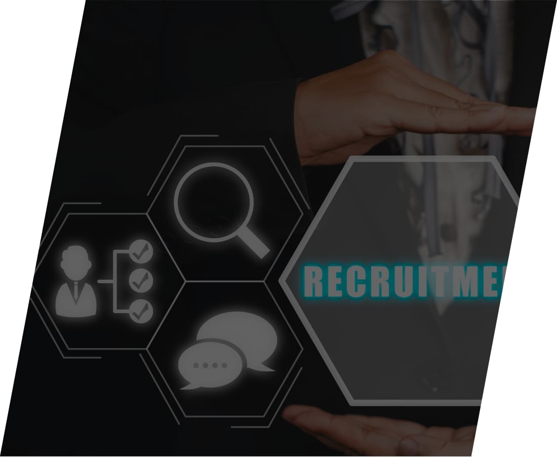 有料職業紹介事業