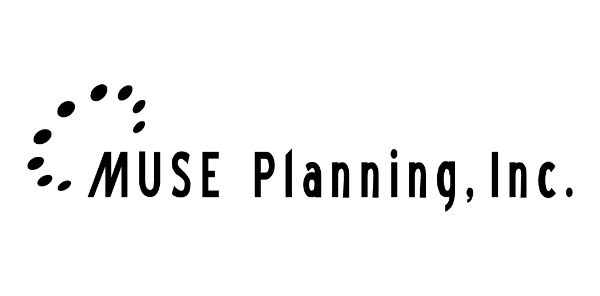 ミューズ・プランニング(株)