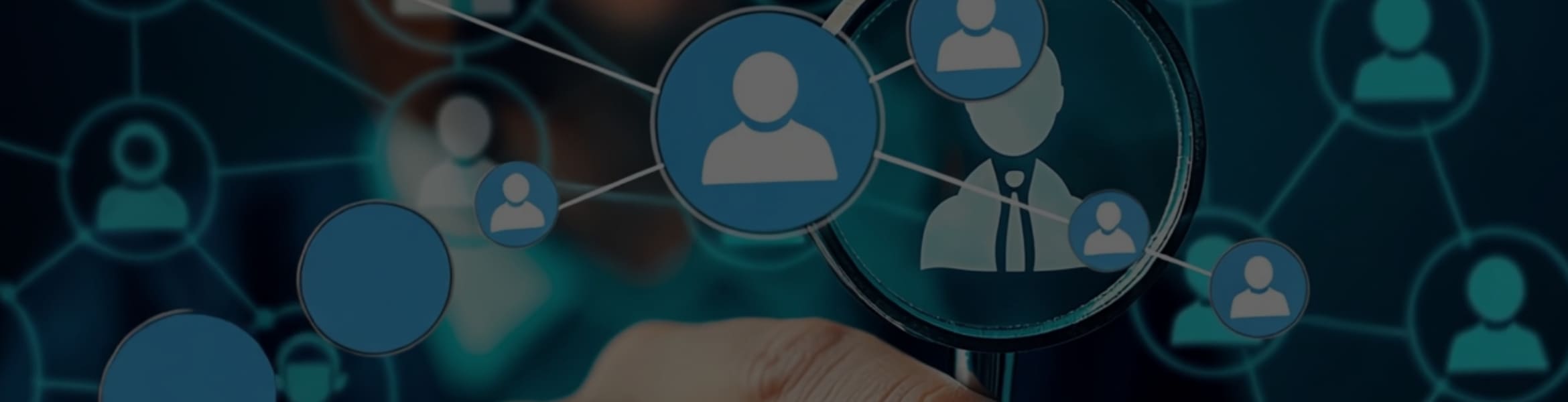 人材をお探しの企業さまへ（人材一覧）